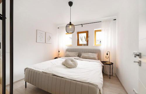 Casa Schneck - Foto 19