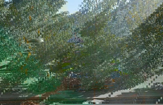 S12-3rd Floor Casa Grunerlokka - Foto 25