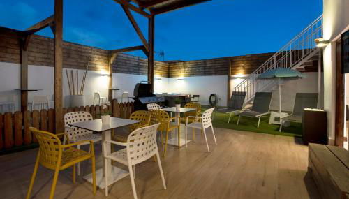 Casa Miranda 1 - Foto 2