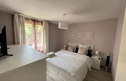 Maison tout confort en Touraine 4 chambres - Foto 15