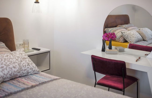 Malibu Eclipse - Foto 22