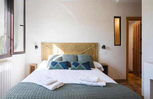 Complejo Rural en Porcuna-Jaén by Málaga Planners - Foto 6