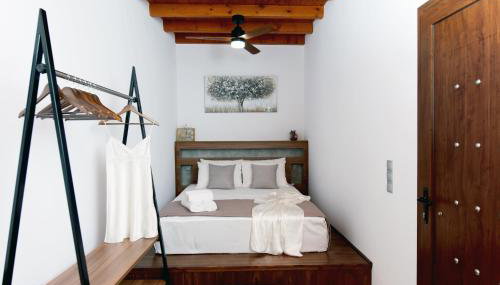 Paraskevi Luxury Apartments - Foto 5