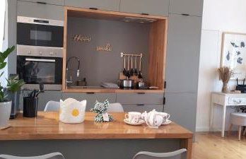 Pelekas loft - Foto 16