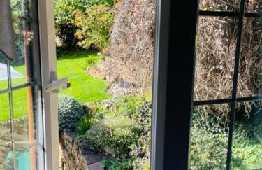 Fairytale Cottage in the Country - Foto 54