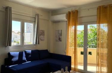 Dimar3 Seaside Apartment - Foto 23