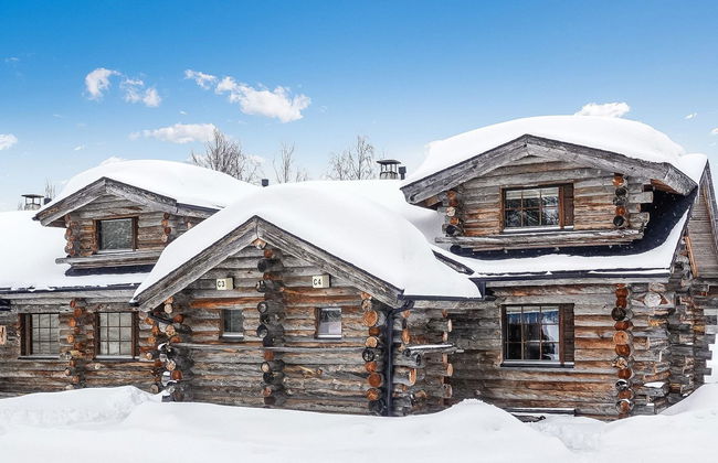 Kantapää c 3 - Foto 7