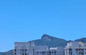 Joe Prime Studio - Porto Maravilha - Foto 16