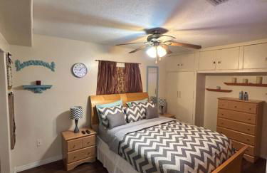 Bonne Nuit Weeki Wachee - Foto 16