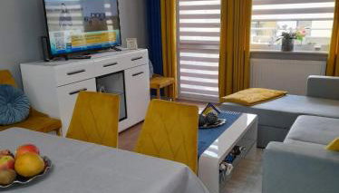 D&A Apartament - Foto 2