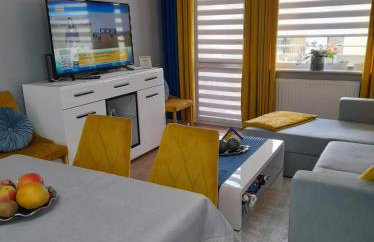 D&A Apartament - Foto 2