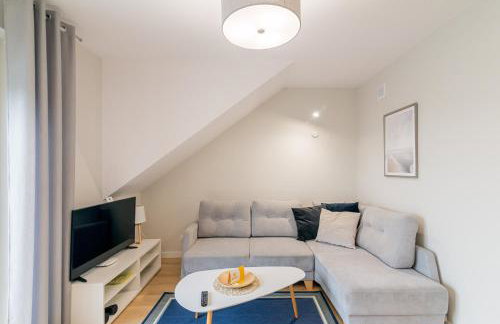 Alvista Apartamenty - Foto 35