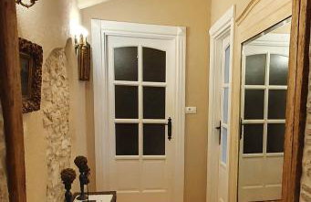 Villa Kažun with private pool and two gardens - Foto 25