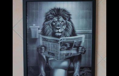 Urban Chic Apartment - Foto 35