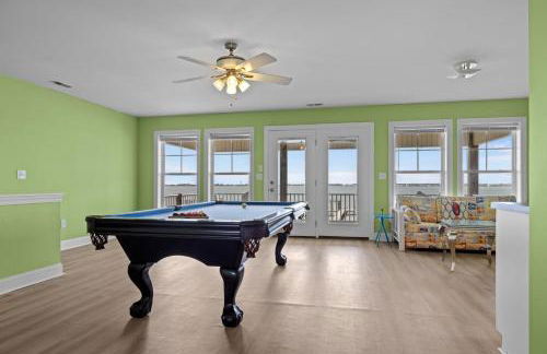 Dolphin Lookout home - Foto 34