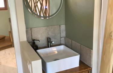 Le Studio de Steph et Lolo - Foto 14