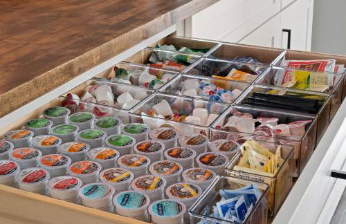 The Bentley Condotel, Heart of Walkers Point with Garage, Yard - Foto 21