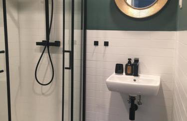 Red Chapel - Foto 28