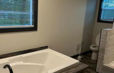 Panther Creek retreat - Foto 9