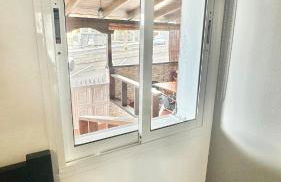 Relaxing Villa Las Torres - Foto 38