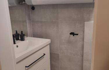 Apartman Dux 2 - Foto 10