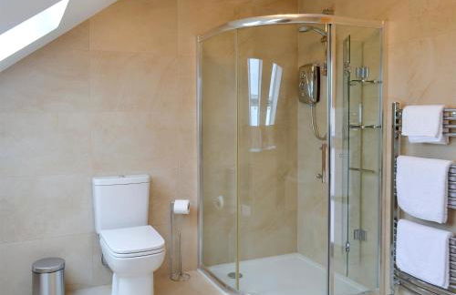 Wheatfield House - Foto 23