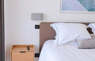 Villa luxe avec piscine et belle vue mer - Foto 11