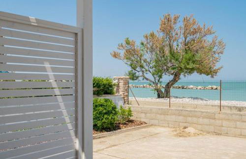 Ostriche 1 in Torino di Sangro Marina - Foto 88