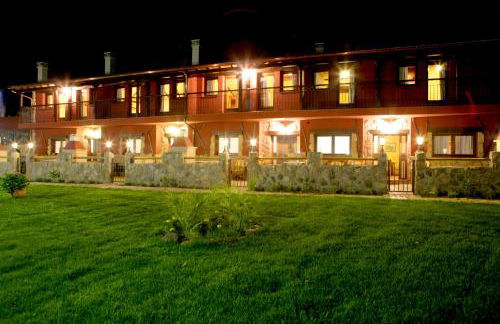 El Rincón de Castilla - Foto 30