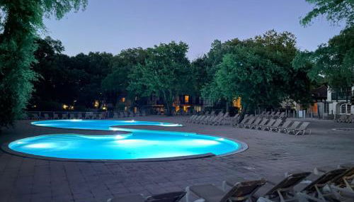 cottage « maison du golf » à Moliets - Foto 2