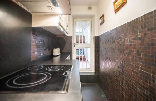 11RDSP1061 - Fantastic 1BR Apartment in Sant Antoni - Foto 15