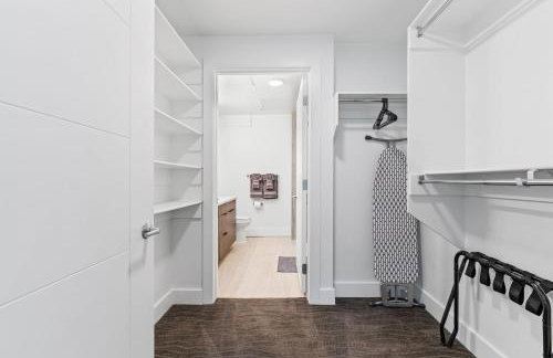 Delta Center 2Bd 2Bath Pool Gym! - Foto 30