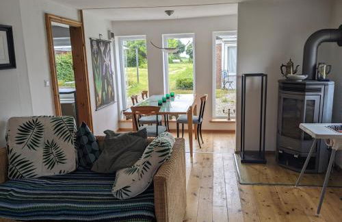 Stella Baltica - Foto 12