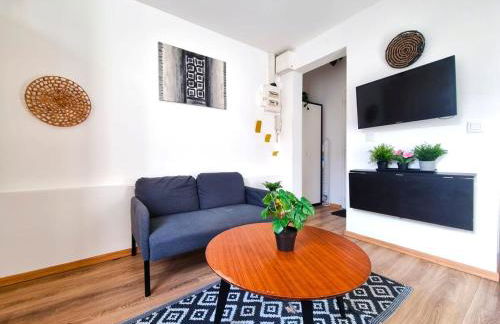 Le calme à deux pas de tout - Foto 17