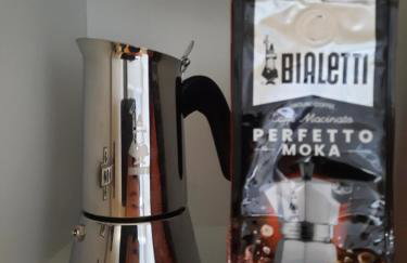 Orlicka Apartament - Foto 23