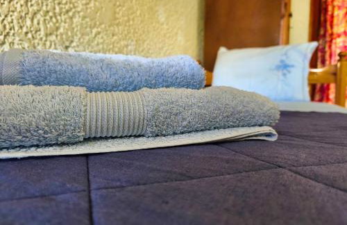 Akrata Golden Beach House - Foto 79