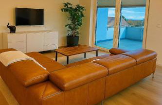 AIL Kün Living - Foto 13