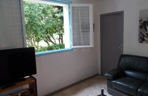 Kerleuquer Ty Nevez - Foto 15