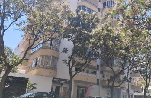 Apartment Marbella Centro - Photo 11