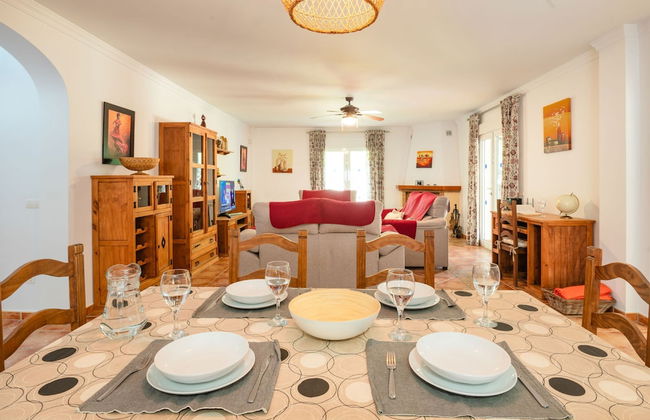 Casa Nobleza in C Mpeta - Foto 21