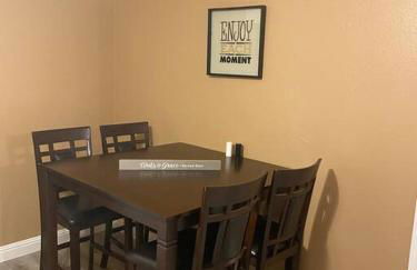 Restful hangout - Foto 22