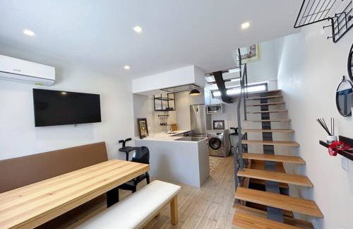 Casinha da Arcela - Foto 15