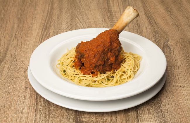 Viaggio Urbano - Foto 37