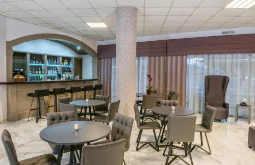 Ariadne Hotel - Foto 28