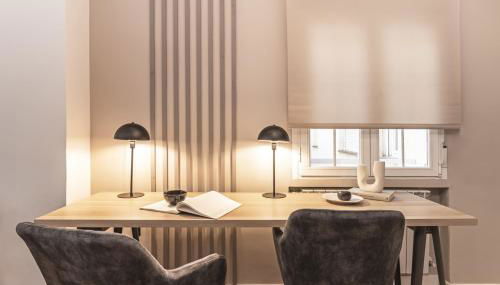 Jilguero - 3 bedroom in Ibiza - Photo 4