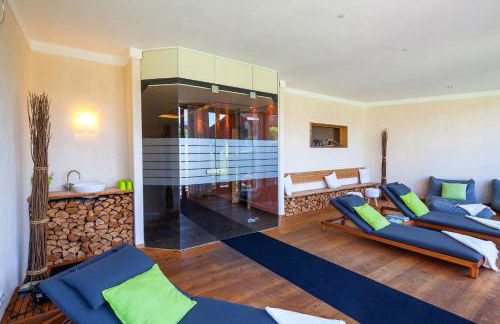 Haus Geier - Foto 66