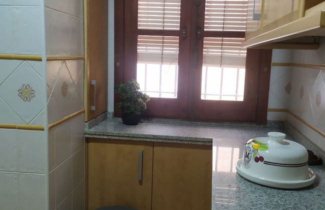 Lujoso Apartamento en la Juderia - Photo 11