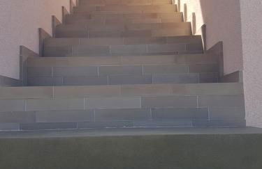 Casa Atlantico Dachterrassengeschoss - Foto 40