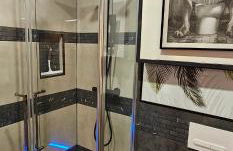 Chalet cosy avec vue imprenable - Foto 8