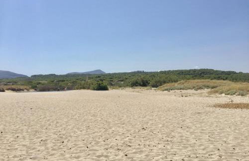 Villa BEACH&OCEAN - Foto 53